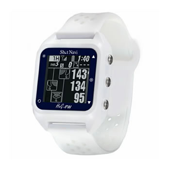 hug ゴルフ用品 ショットナビ」の人気商品一覧 | 安い商品を通販サイト