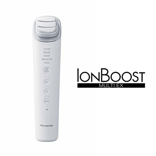 楽天市場】【今なら5年延長保証加入が無料】EH-SS85-W パナソニック