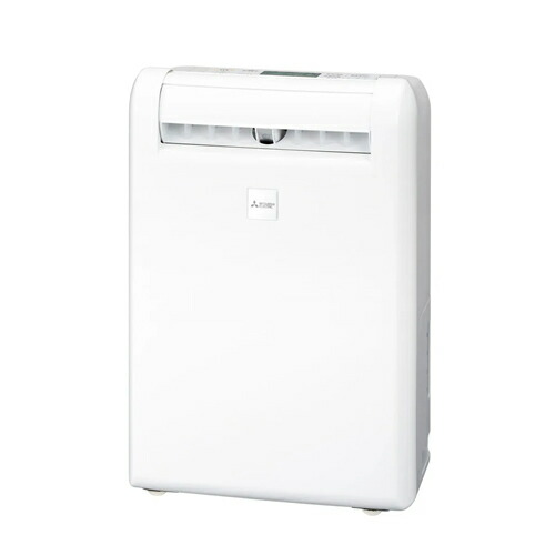 除湿機 三菱 衣類乾燥機」の人気商品一覧 | 安い商品を通販サイトから