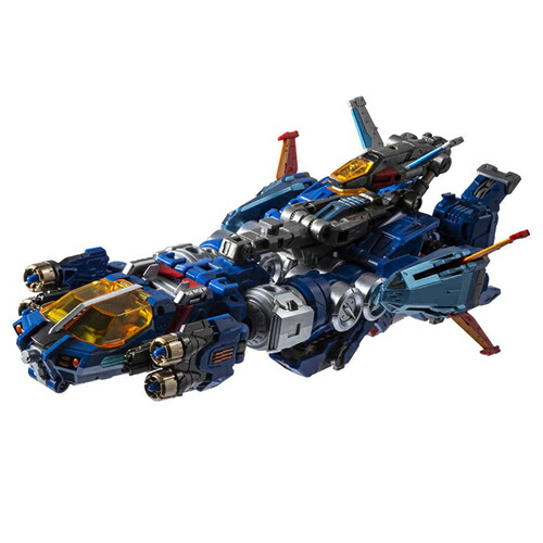 楽天市場】ダイアクロン ダイアバトルスの通販