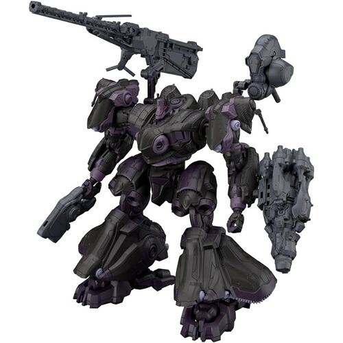 30mm アーマード・コア」の人気商品一覧 | 安い商品を通販サイトから