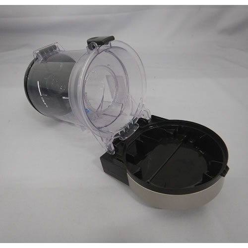 CV-S170E2」の人気商品一覧 | 安い商品を通販サイトから探す - 価格.com