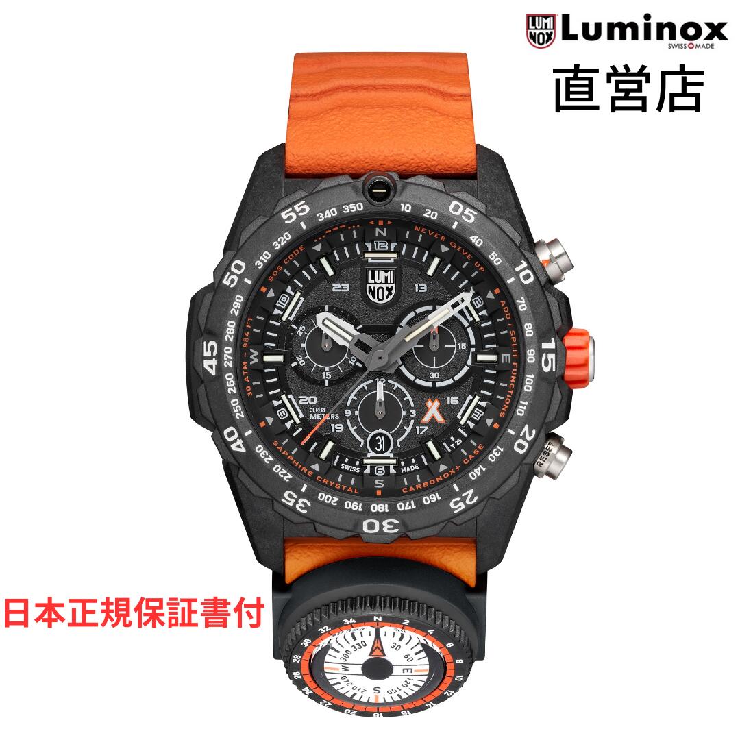 楽天市場】ルミノックス 交換用ベルト 日本正規 LUMINOX FPX.2406.35