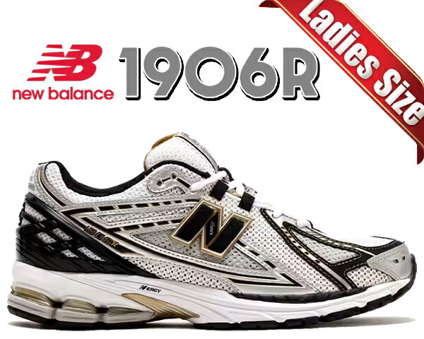 楽天市場】[ 3/1 はワンダフルデー!ポイント5倍!] 【送料無料