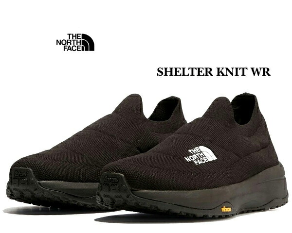 楽天市場】[ 3/1 はワンダフルデー!ポイント5倍!] 【送料無料 ザ