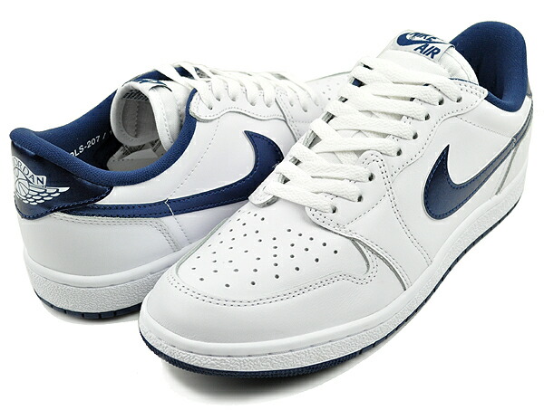 楽天市場】[ 3/1 はワンダフルデー!ポイント5倍!] 【送料無料 ナイキ