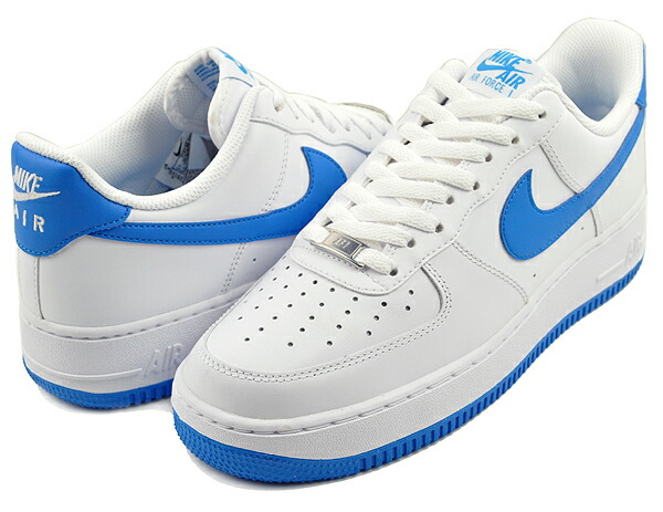 楽天市場】[ 3/1 はワンダフルデー!ポイント5倍!] 【送料無料 ナイキ