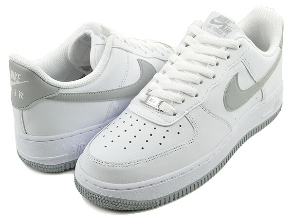 楽天市場】[ 3/1 はワンダフルデー!ポイント5倍!] ナイキ エアフォース