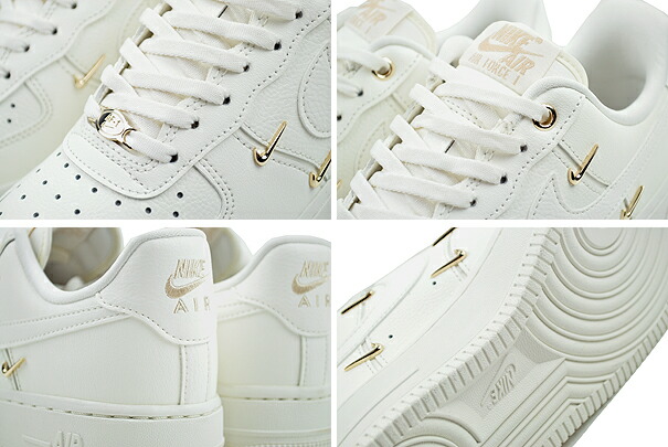 楽天市場】[ 3/1 はワンダフルデー!ポイント5倍!] 【送料無料 ナイキ