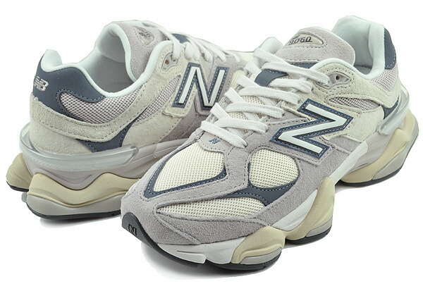 楽天市場】[ ポイント5倍&最大2000円OFFクーポン ] 【送料無料