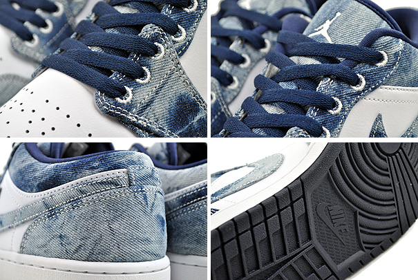 楽天市場】[最短即日発送!! & お得なクーポン!!] 【送料無料 ナイキ