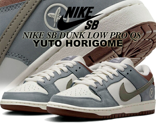 楽天市場】[ 3/1 はワンダフルデー!ポイント5倍!] 【送料無料 ナイキ