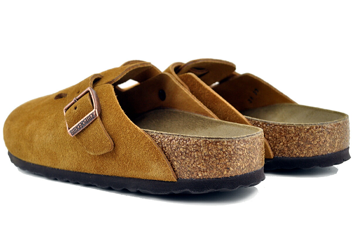 楽天市場】[ ポイントUP & 最大2000円OFFクーポン ]【送料無料