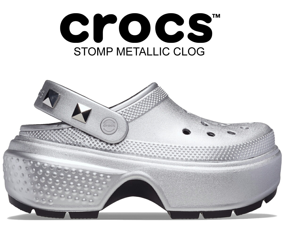 ジルザンダー クロッグ 36 楽天市場】ジルサンダー JIL SANDER