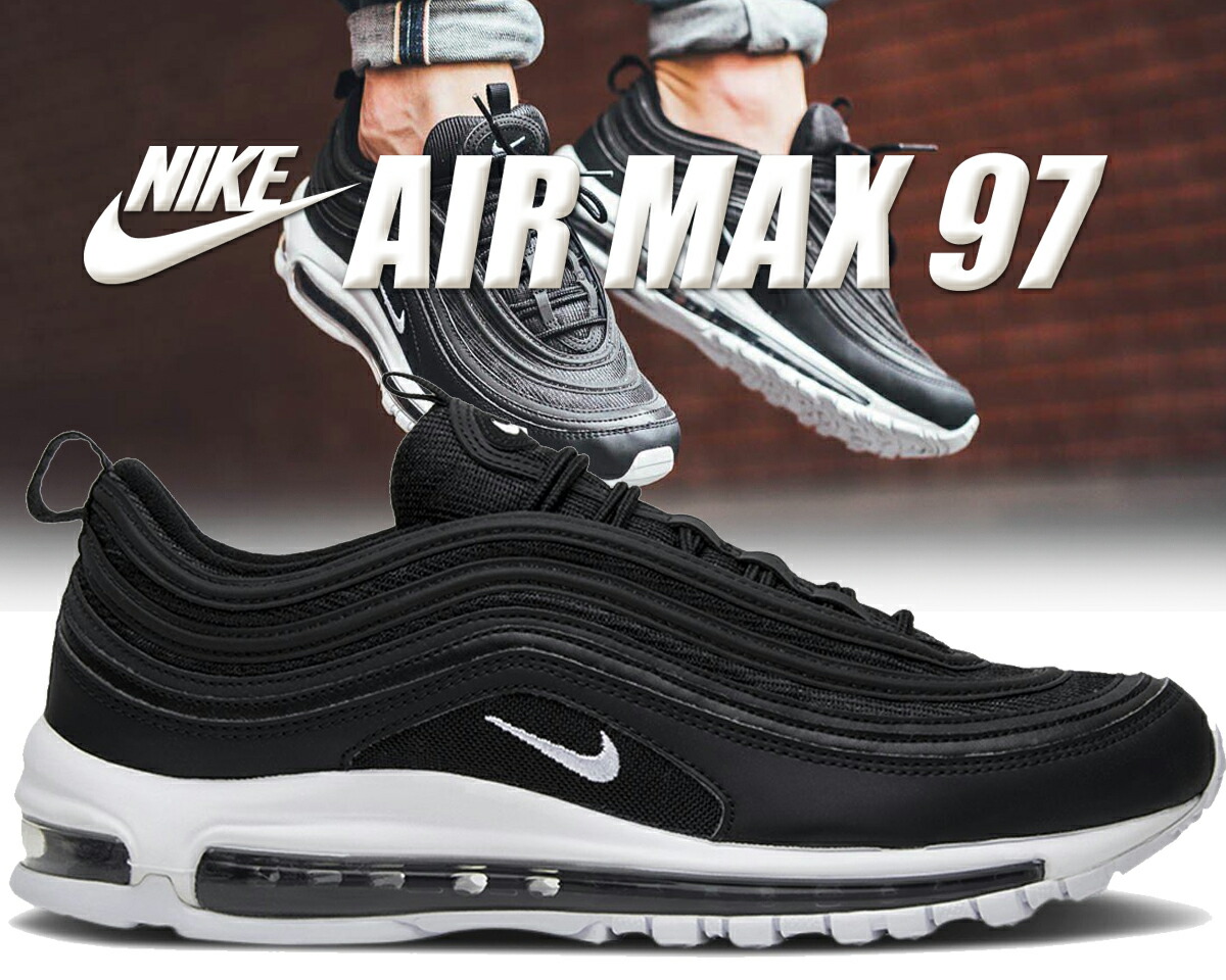 楽天市場】[ 3/1 はワンダフルデー!ポイント5倍!] 【ナイキ エア