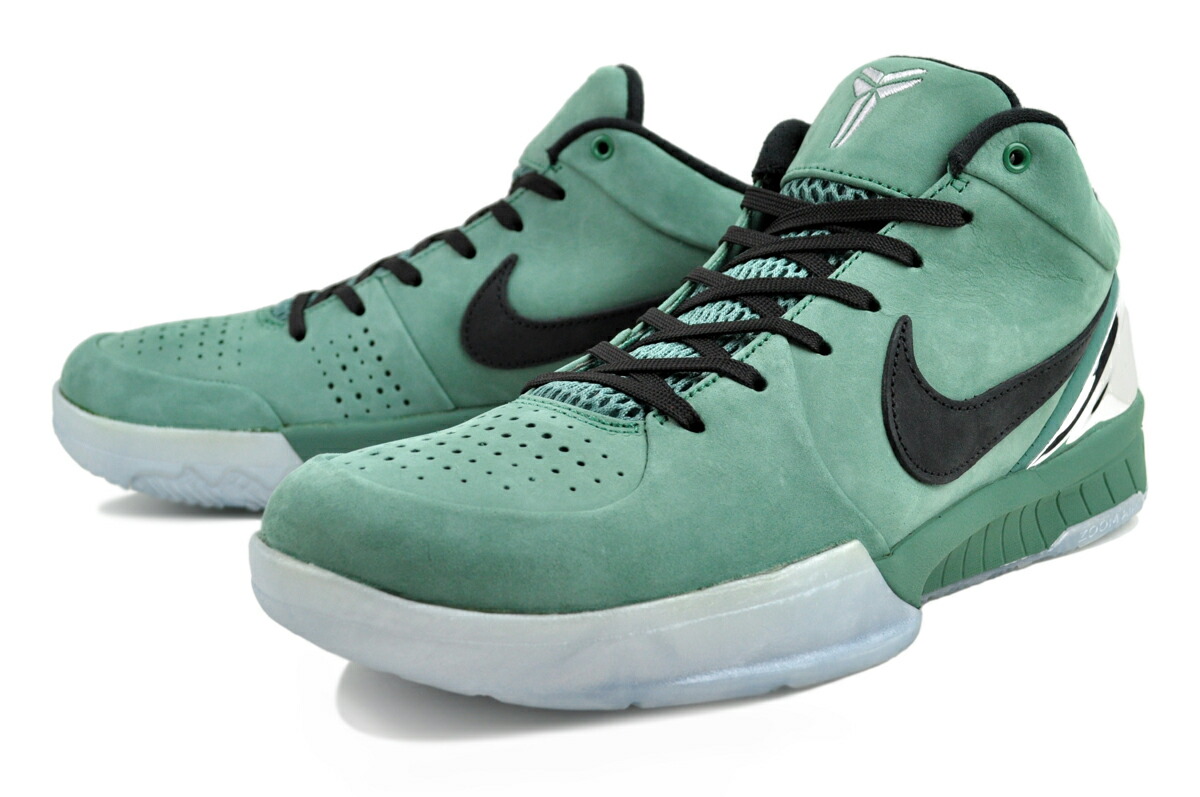 楽天市場】[ 3/1 はワンダフルデー!ポイント5倍!] 【送料無料 ナイキ