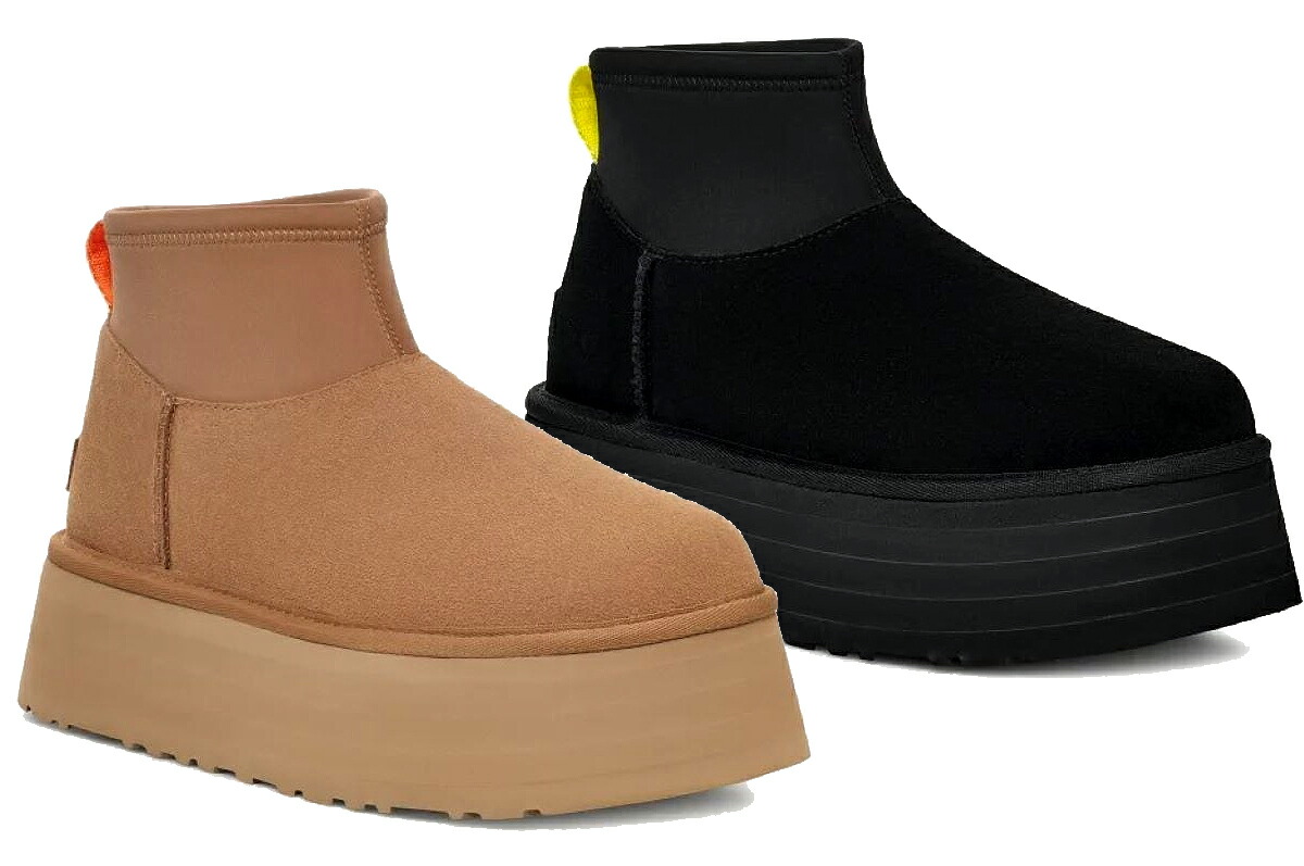 楽天市場】[ 3/1 はワンダフルデー!ポイント5倍!] 【送料無料 アグ