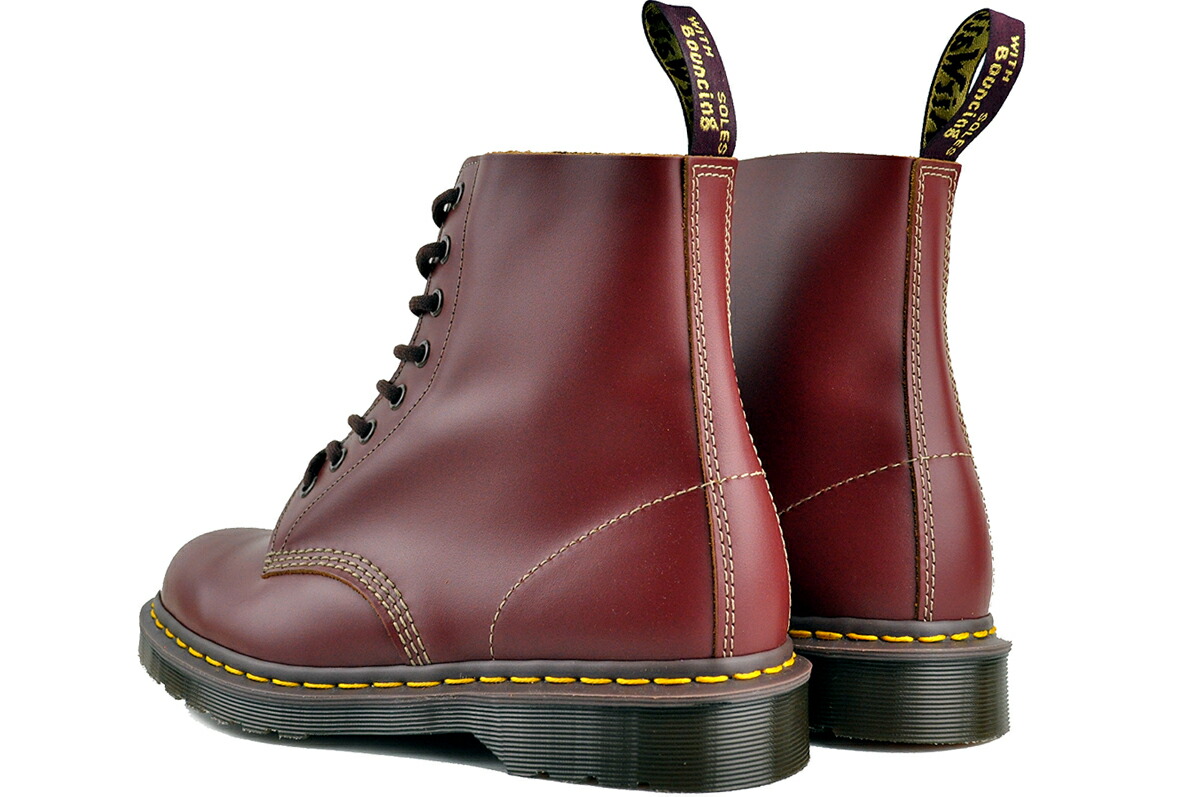 楽天市場】[ 3/1 はワンダフルデー!ポイント5倍!] 【送料無料 ドクター