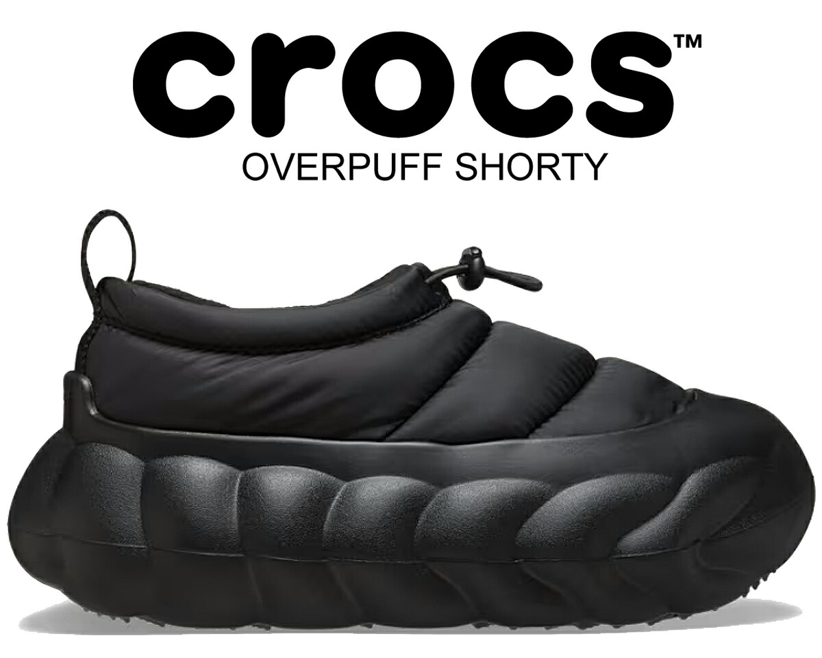 楽天市場】[ 3/1 はワンダフルデー!ポイント5倍!] 【送料無料