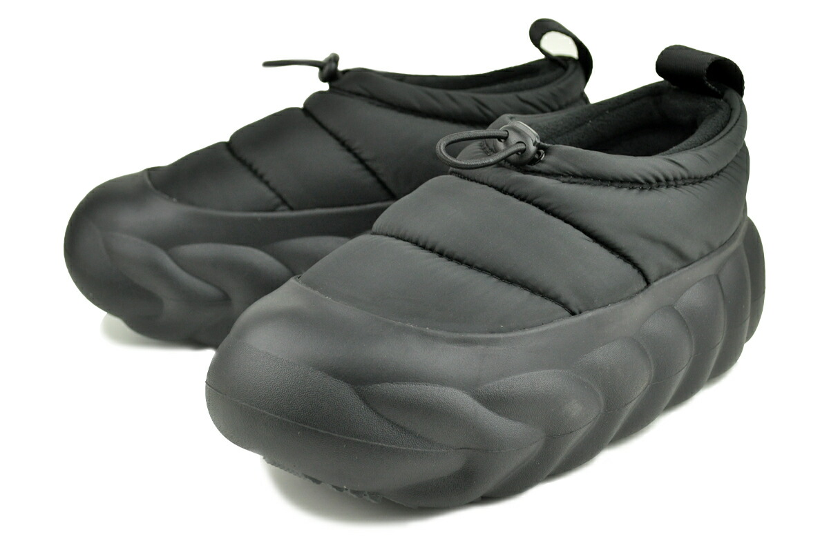 楽天市場】[最短即日発送!! & お得なクーポン!!] 【送料無料