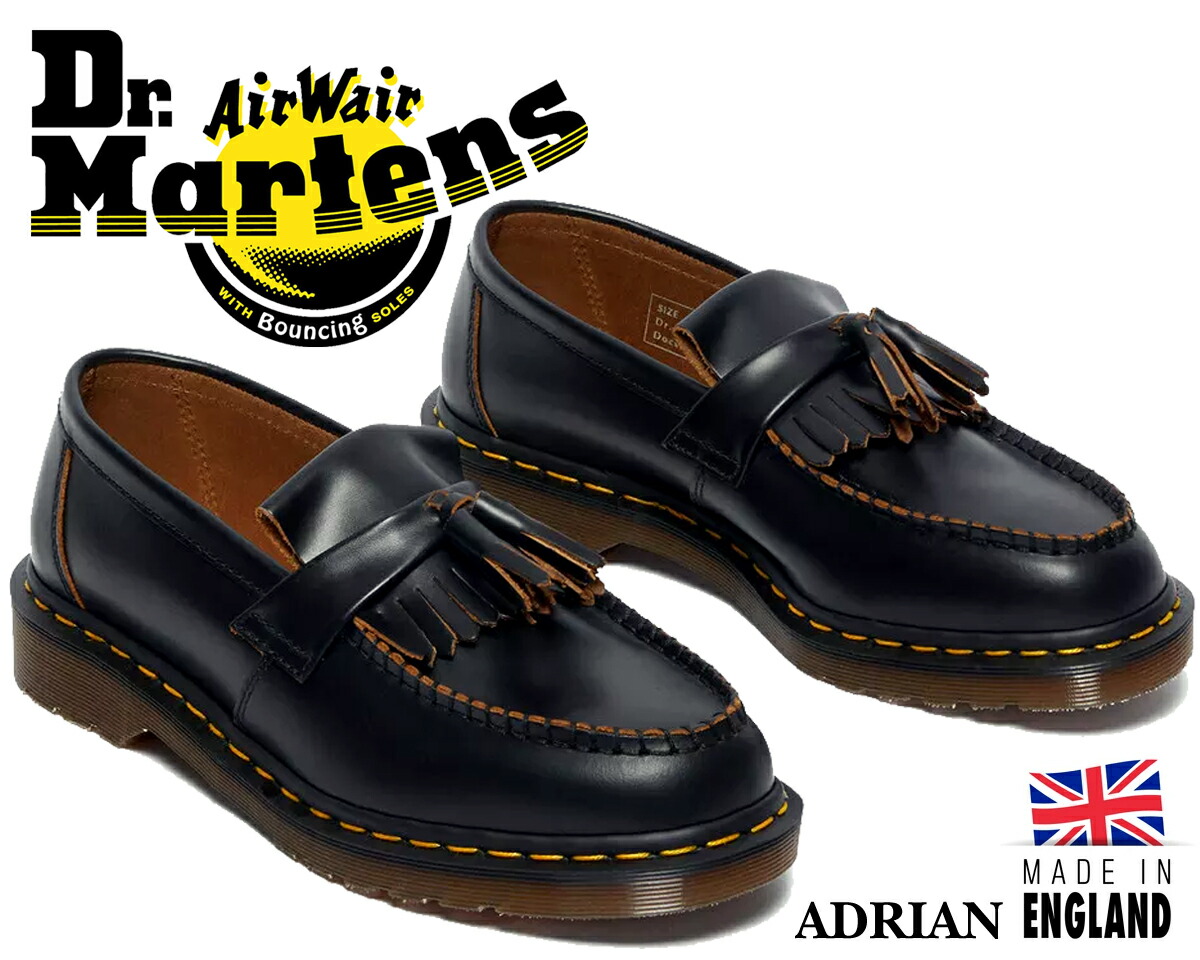 楽天市場】[ 3/1 はワンダフルデー!ポイント5倍!] 【送料無料 ドクター