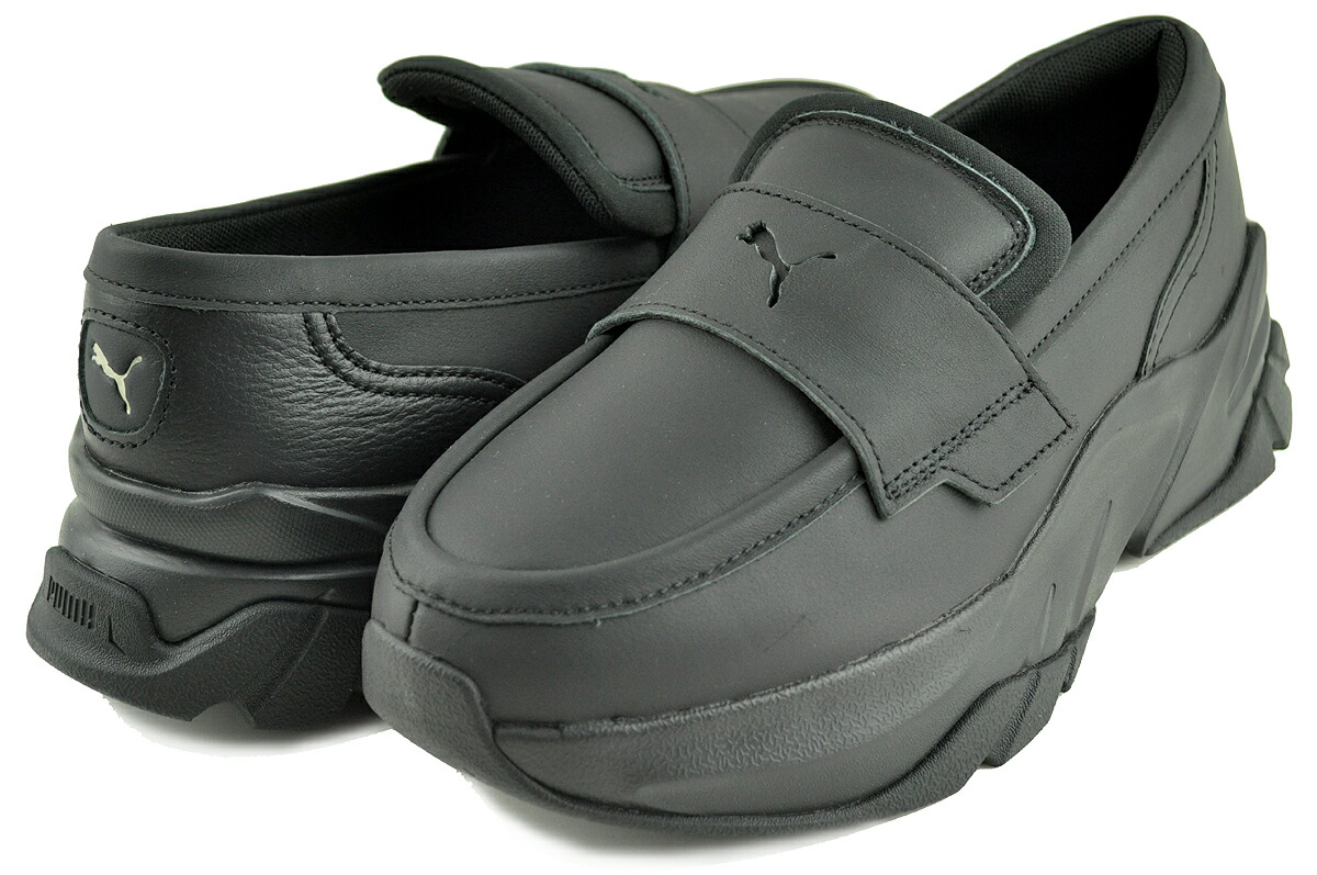 楽天市場】[ 3/1 はワンダフルデー!ポイント5倍!] 【送料無料 プーマ