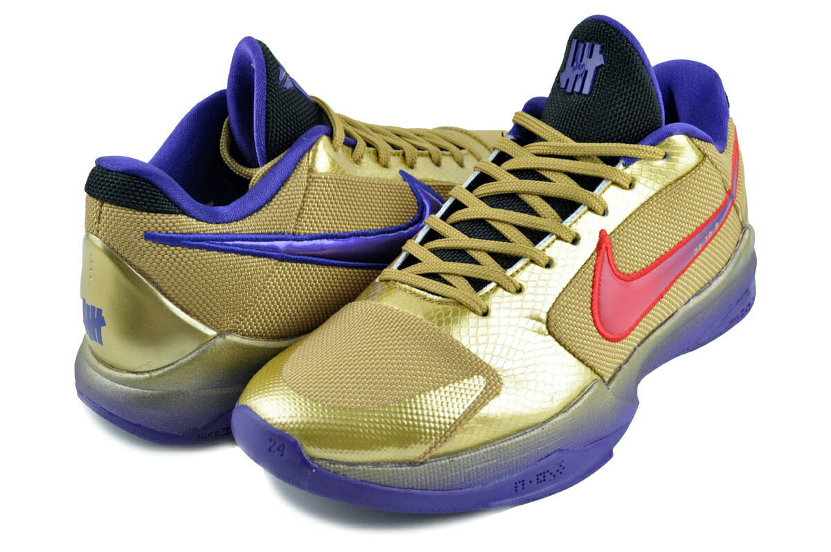 楽天市場】[ 3/1 はワンダフルデー!ポイント5倍!] 【送料無料 ナイキ