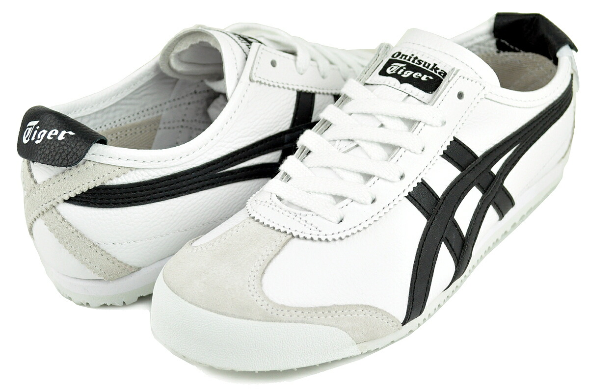 楽天市場】[ 3/1 はワンダフルデー!ポイント5倍!] 【送料無料 オニツカ