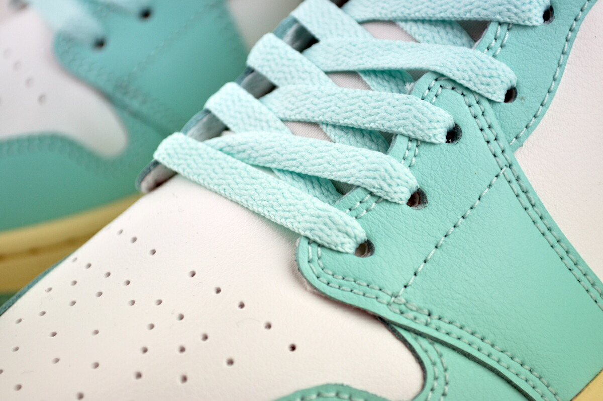 楽天市場】[ 3/1 はワンダフルデー!ポイント5倍!] 【送料無料 ナイキ