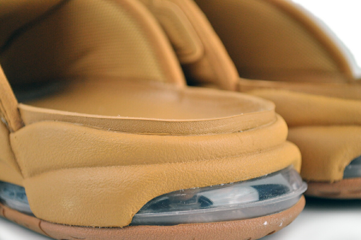 楽天市場】[ 3/1 はワンダフルデー!ポイント5倍!] 【送料無料 ナイキ