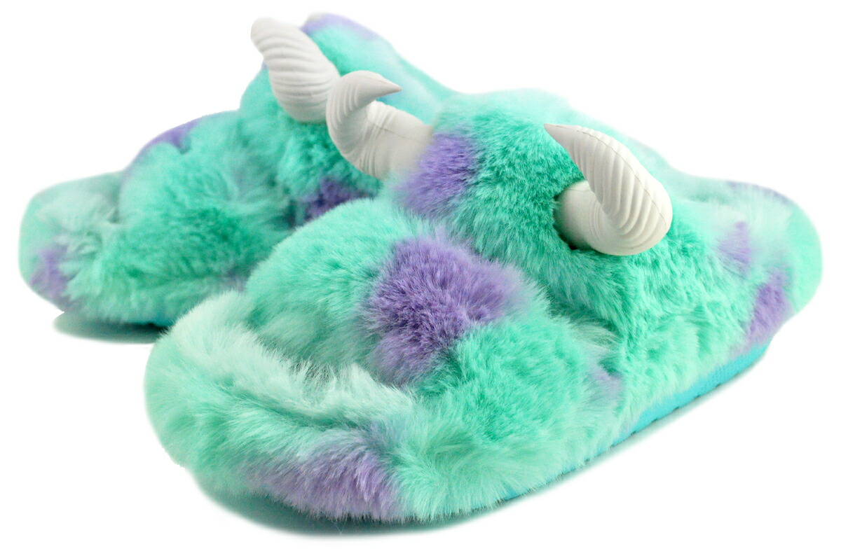 楽天市場】[ 15時までの注文で最短即日発送!! ] 【クロックス