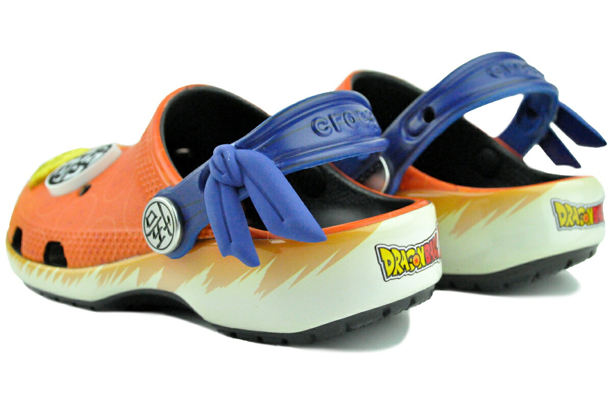 楽天市場】[ 3/1 はワンダフルデー!ポイント5倍!] 【クロックス