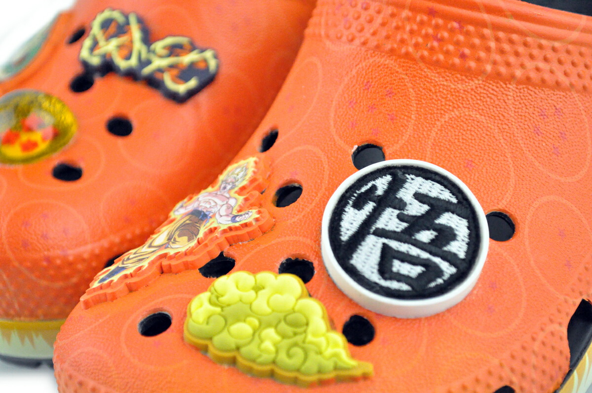 楽天市場】[ 3/1 はワンダフルデー!ポイント5倍!] 【クロックス