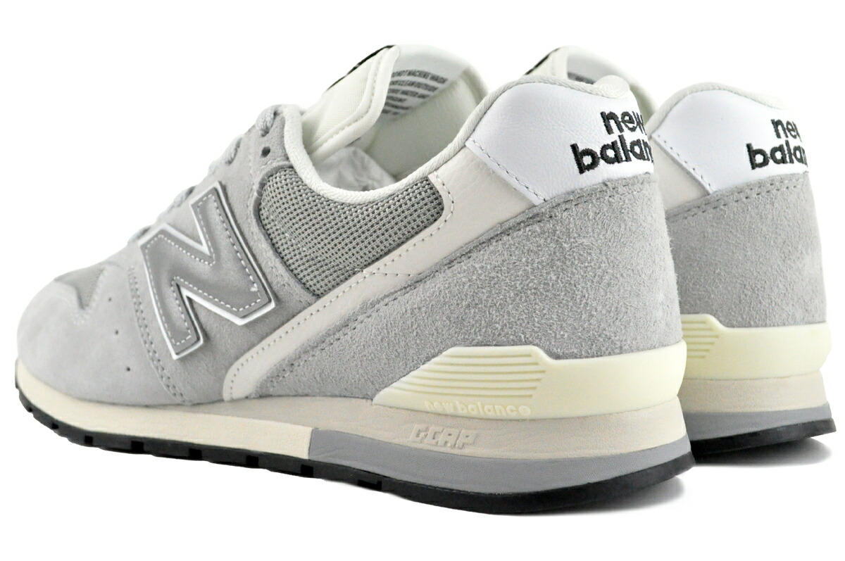 楽天市場】[ 15時までの注文で最短即日発送!! ] 【ニューバランス 996