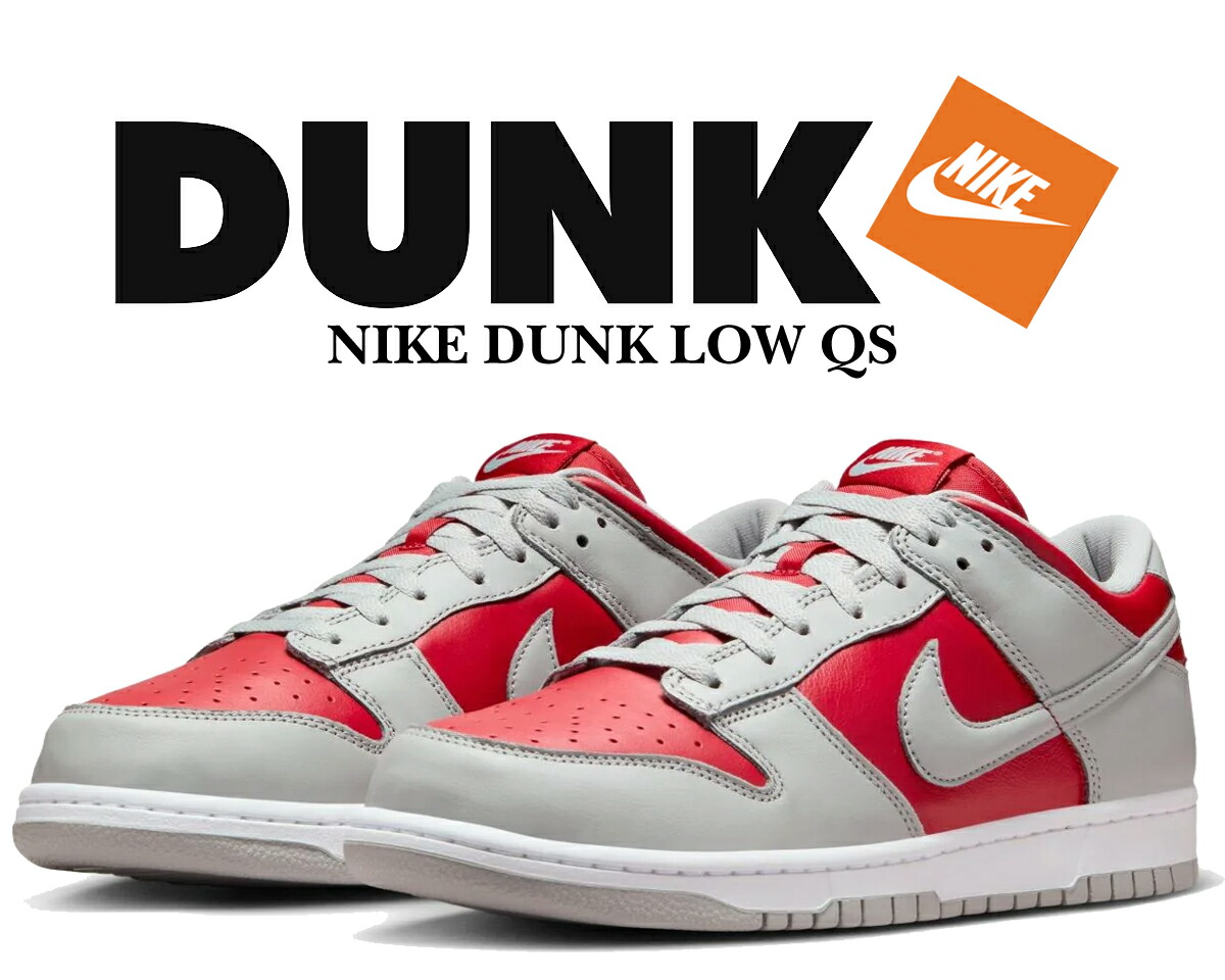 fq6965-600_1.jpg?fitin=720:720