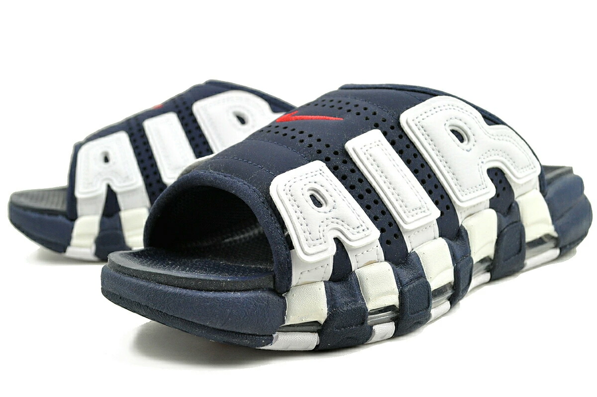 楽天市場】[ 3/1 はワンダフルデー!ポイント5倍!] 【ナイキ エア モア