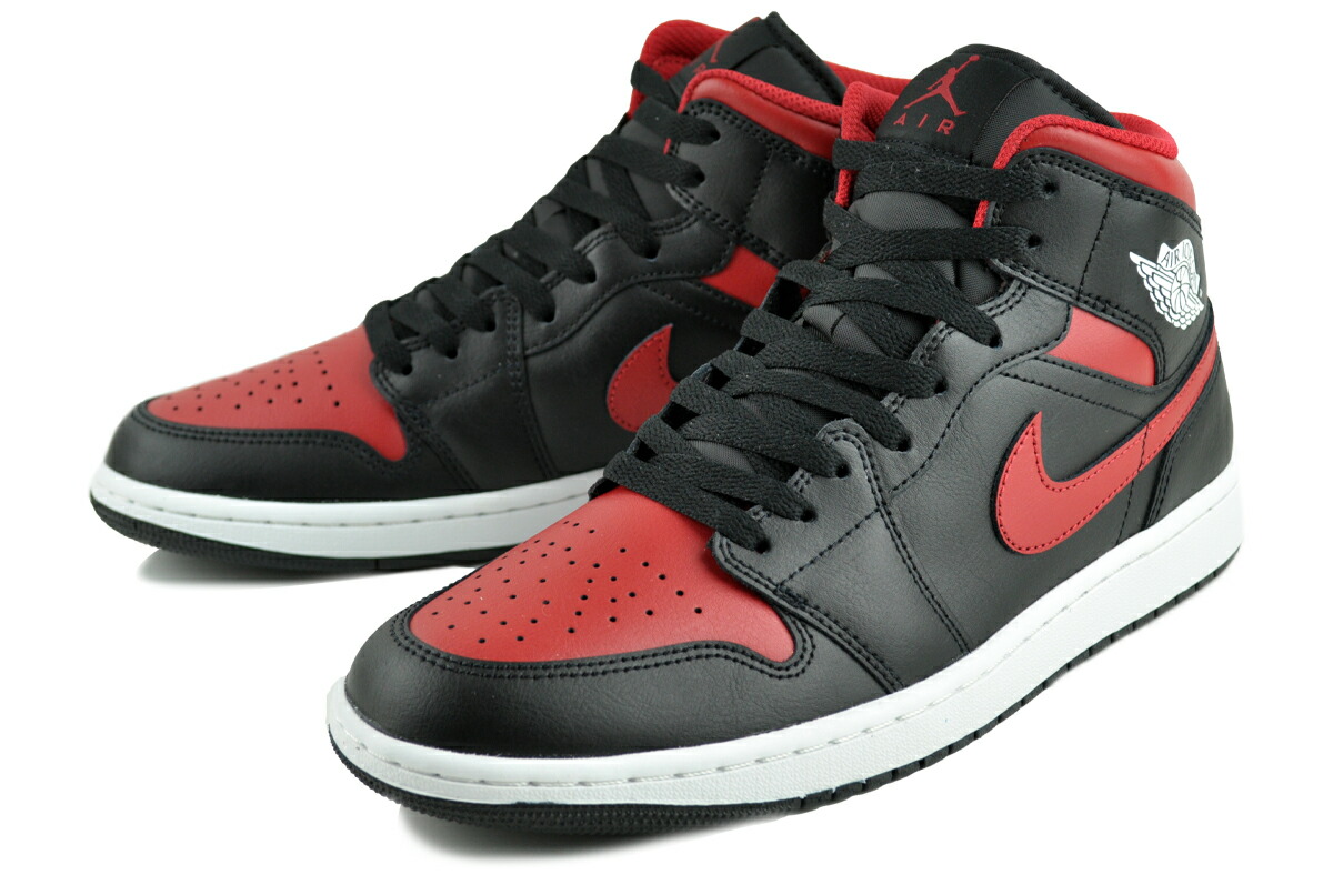 楽天市場】[ 3/1 はワンダフルデー!ポイント5倍!] 【ナイキ エア