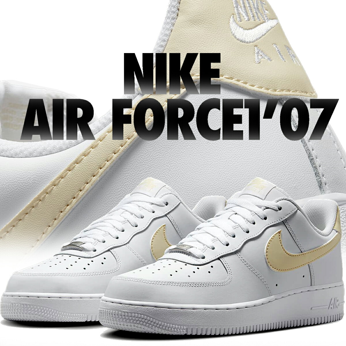 楽天市場】[ 3/1 はワンダフルデー!ポイント5倍!] 【ナイキ エア