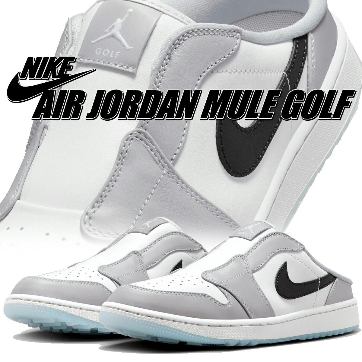 楽天市場】[ 3/1 はワンダフルデー!ポイント5倍!] 【ナイキ エア