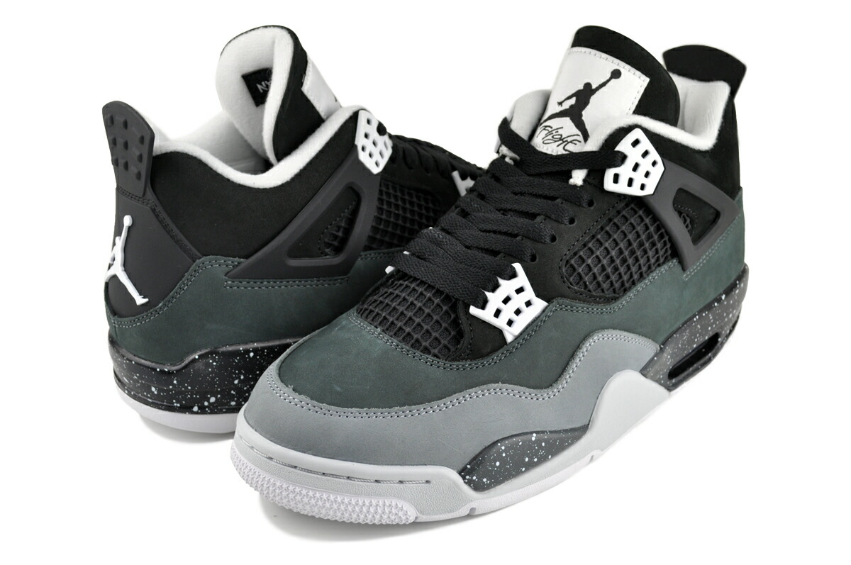 楽天市場】[ 15時までの注文で最短即日発送!! ] 【ナイキ エア