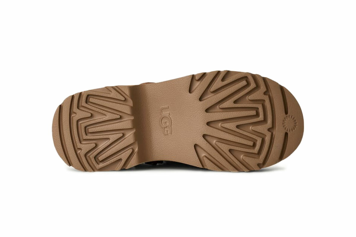 楽天市場】[ 15時までの注文で最短即日発送!! ] 【アグ ウィメンズ