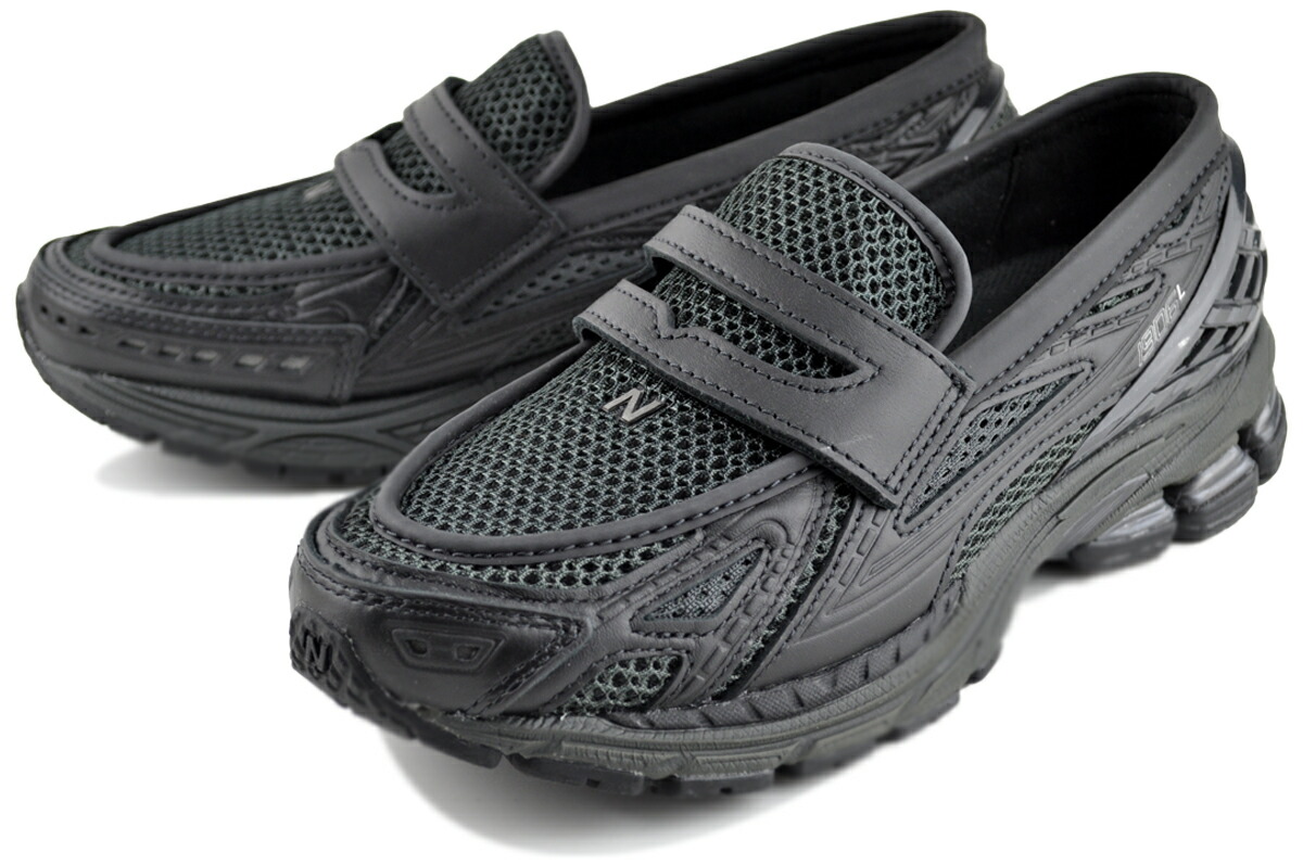 楽天市場】[ 3/1 はワンダフルデー!ポイント5倍!] 【ニューバランス