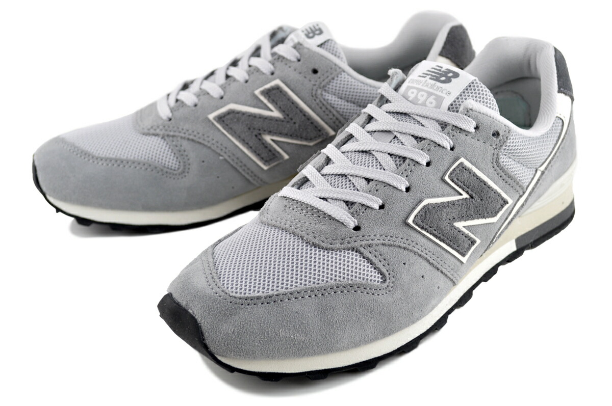 楽天市場】[ ポイント5倍&最大2000円OFFクーポン ] 【ニューバランス