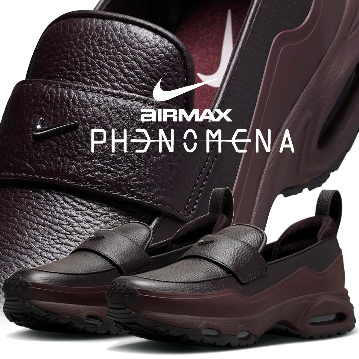 楽天市場】[ 15時までの注文で最短即日発送!! ] 【ナイキ ウィメンズ