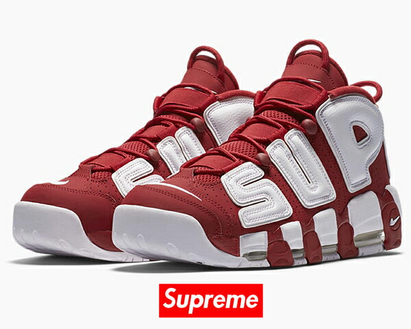 楽天市場】[ 3/1 はワンダフルデー!ポイント5倍!] 【送料無料 ナイキ