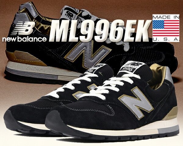 楽天市場】[ 3/1 はワンダフルデー!ポイント5倍!] 【送料無料