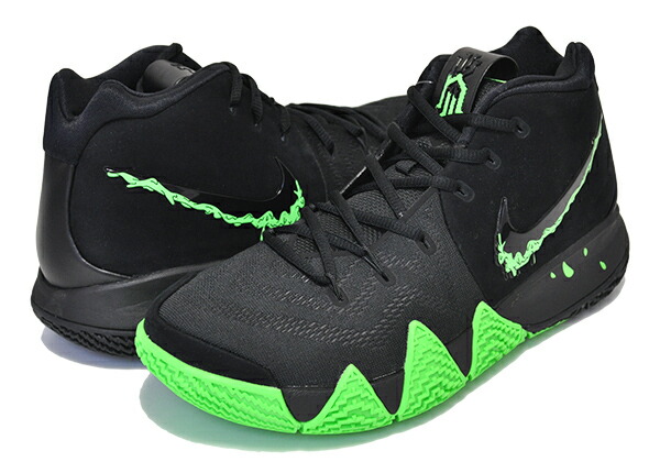 楽天市場】[ 3/1 はワンダフルデー!ポイント5倍!] 【送料無料 ナイキ