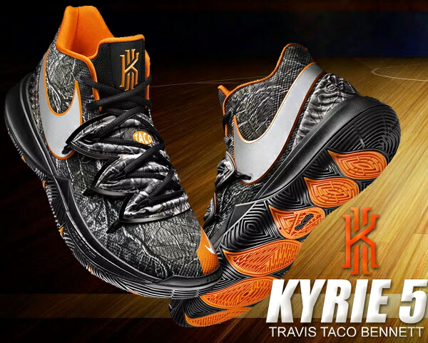 楽天市場】[ 3/1 はワンダフルデー!ポイント5倍!] 【送料無料 ナイキ