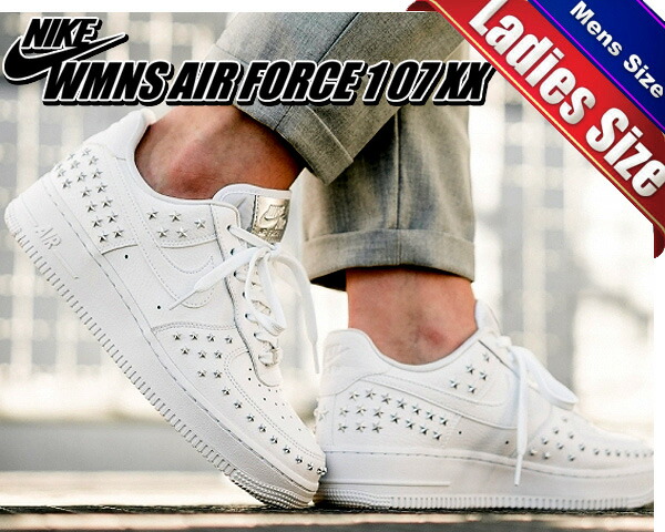 楽天市場】air force 1 スタッズの通販