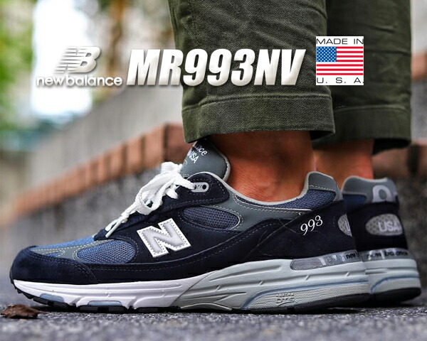 楽天市場】[ 3/1 はワンダフルデー!ポイント5倍!] 【送料無料